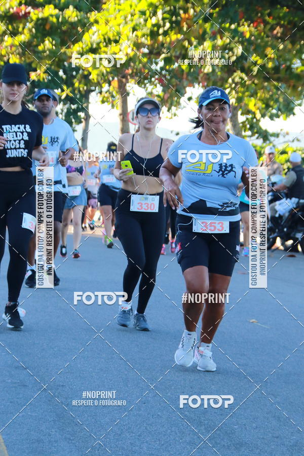 Buy your photos of the eventAJ Circuito Race on Fotop