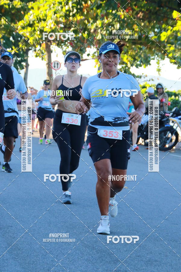 Buy your photos of the eventAJ Circuito Race on Fotop