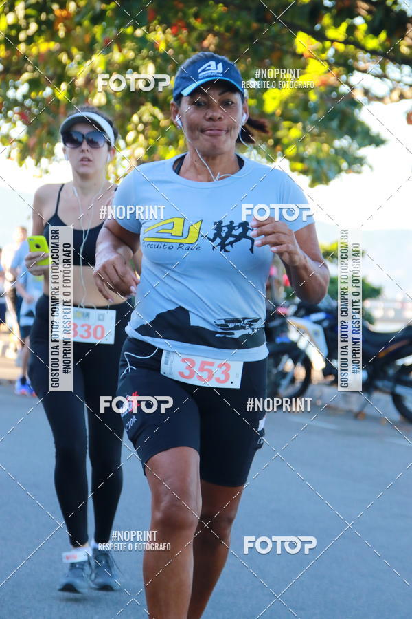 Buy your photos of the eventAJ Circuito Race on Fotop