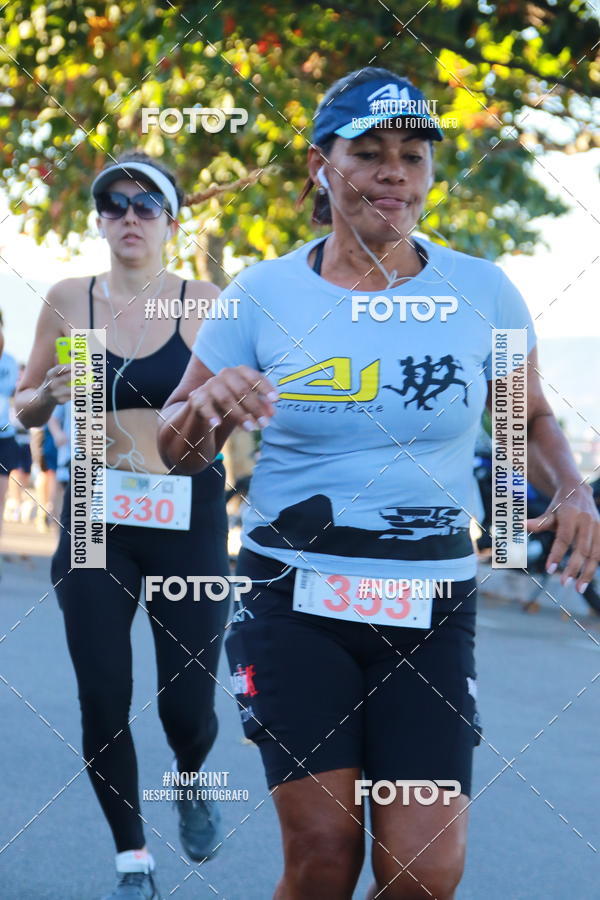 Buy your photos of the eventAJ Circuito Race on Fotop