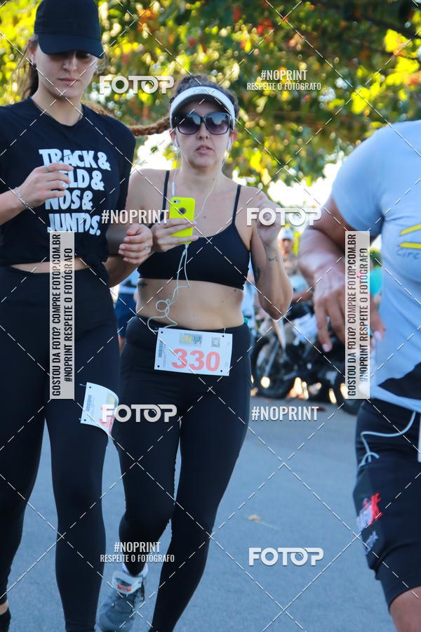 Buy your photos of the eventAJ Circuito Race on Fotop