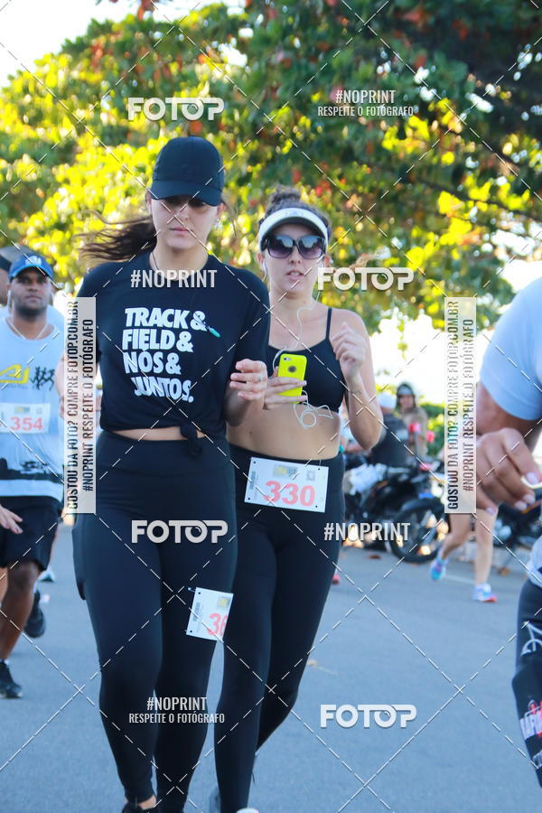 Buy your photos of the eventAJ Circuito Race on Fotop