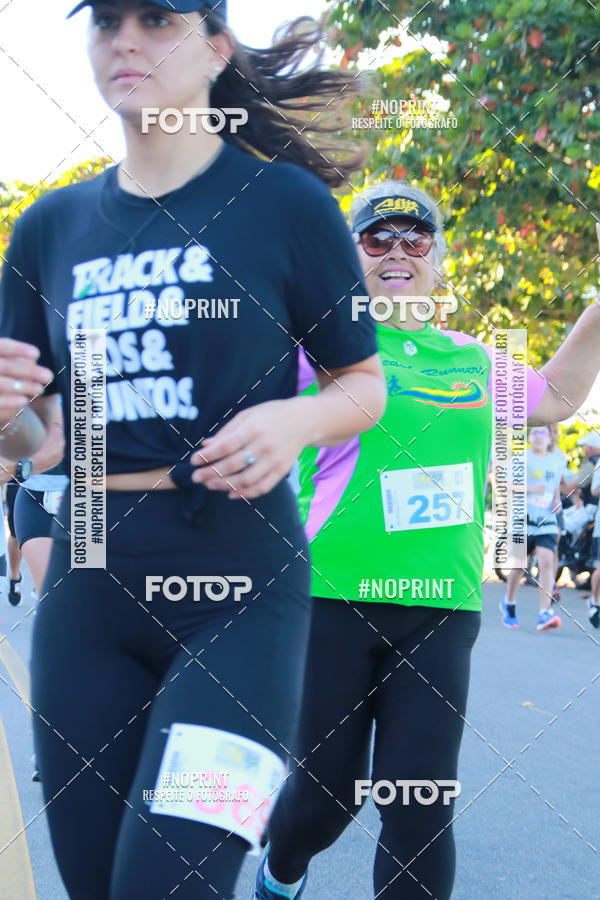 Buy your photos of the eventAJ Circuito Race on Fotop