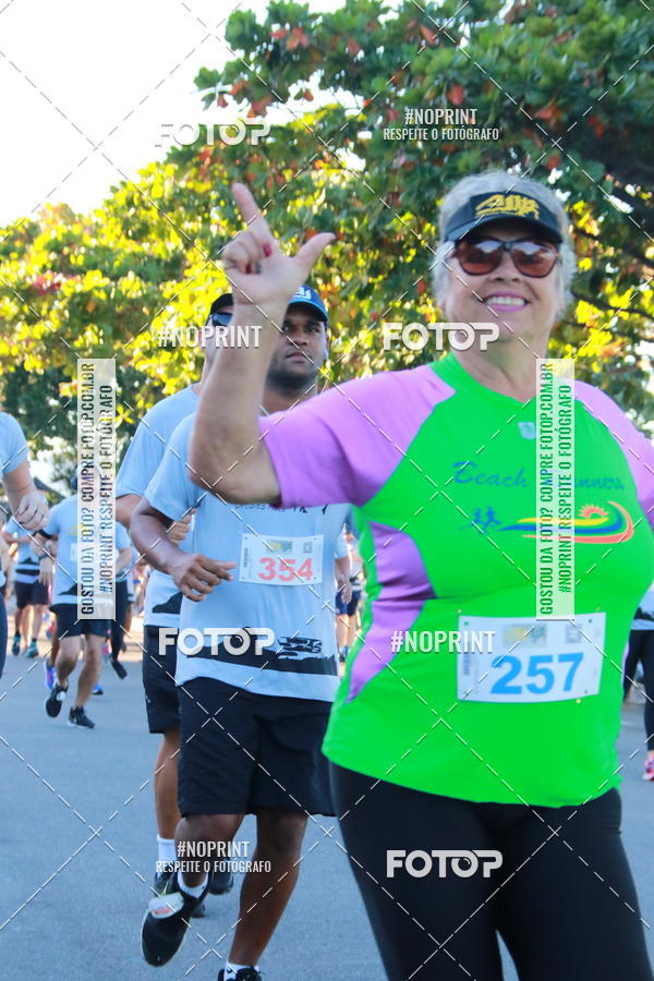 Buy your photos of the eventAJ Circuito Race on Fotop