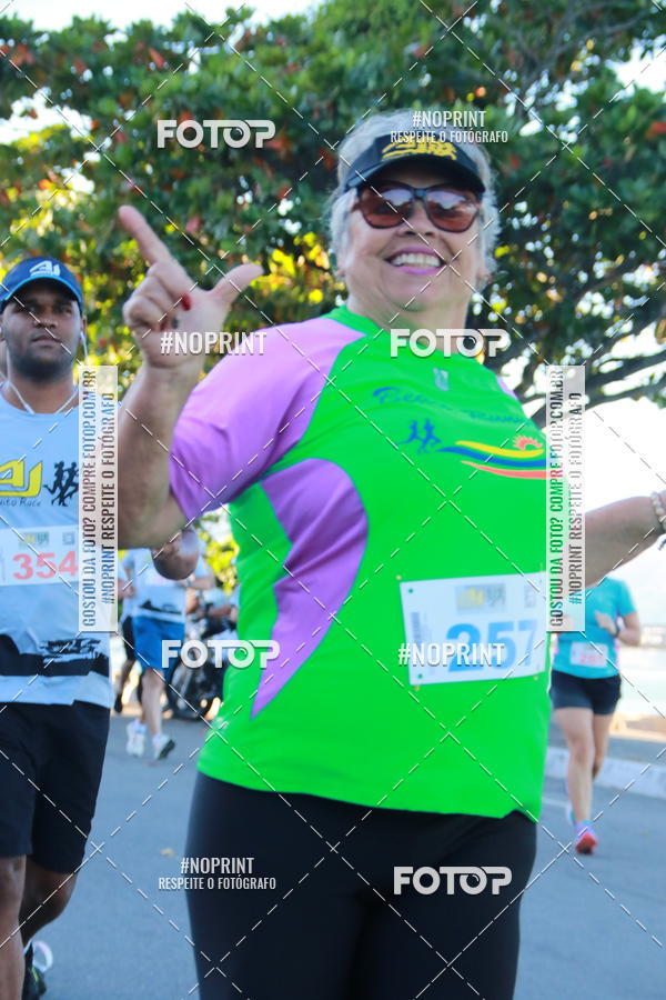 Buy your photos of the eventAJ Circuito Race on Fotop