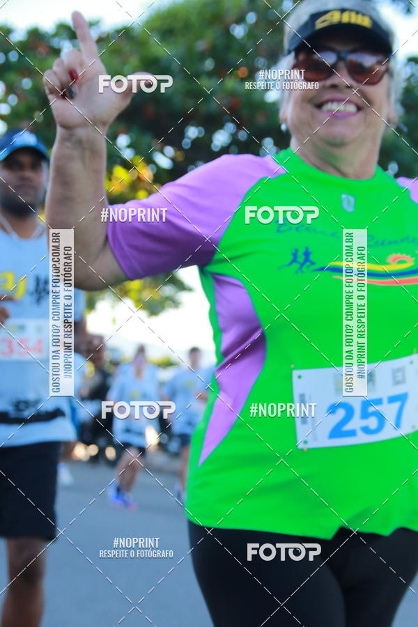 Buy your photos of the eventAJ Circuito Race on Fotop