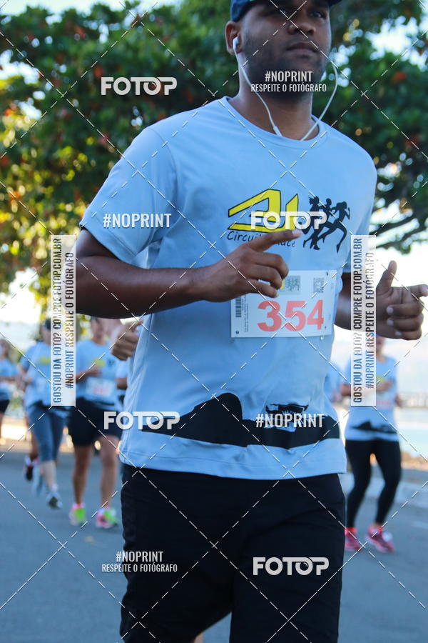 Buy your photos of the eventAJ Circuito Race on Fotop