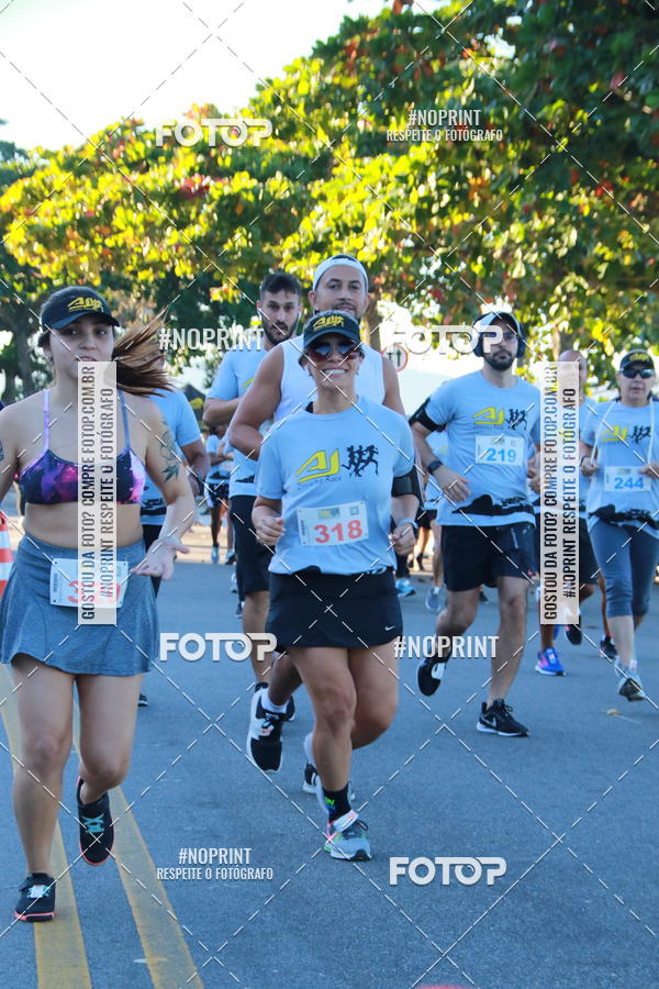 Buy your photos of the eventAJ Circuito Race on Fotop
