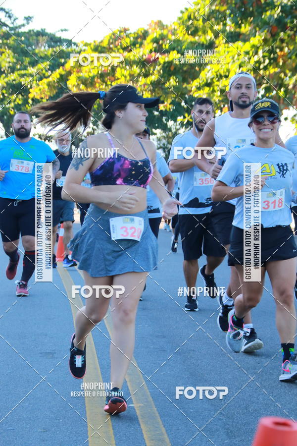 Buy your photos of the eventAJ Circuito Race on Fotop