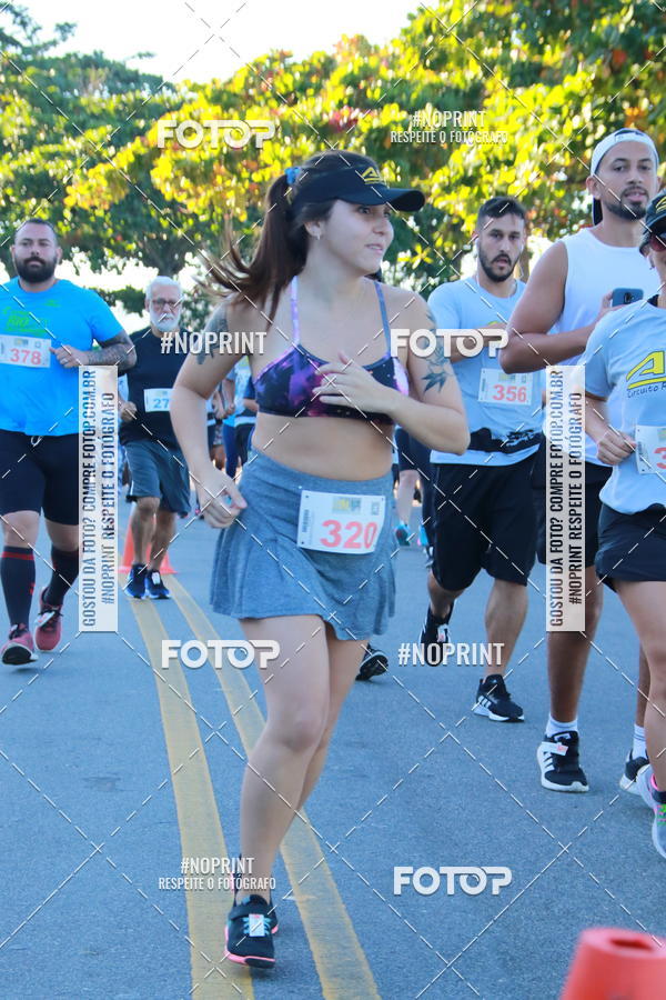 Buy your photos of the eventAJ Circuito Race on Fotop