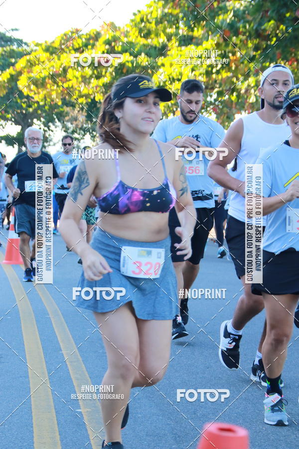 Buy your photos of the eventAJ Circuito Race on Fotop