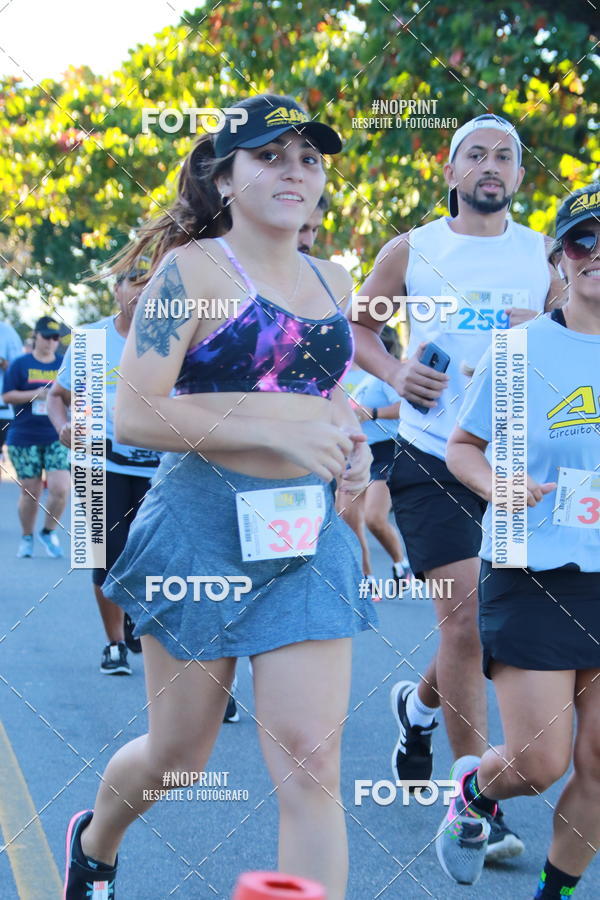 Buy your photos of the eventAJ Circuito Race on Fotop