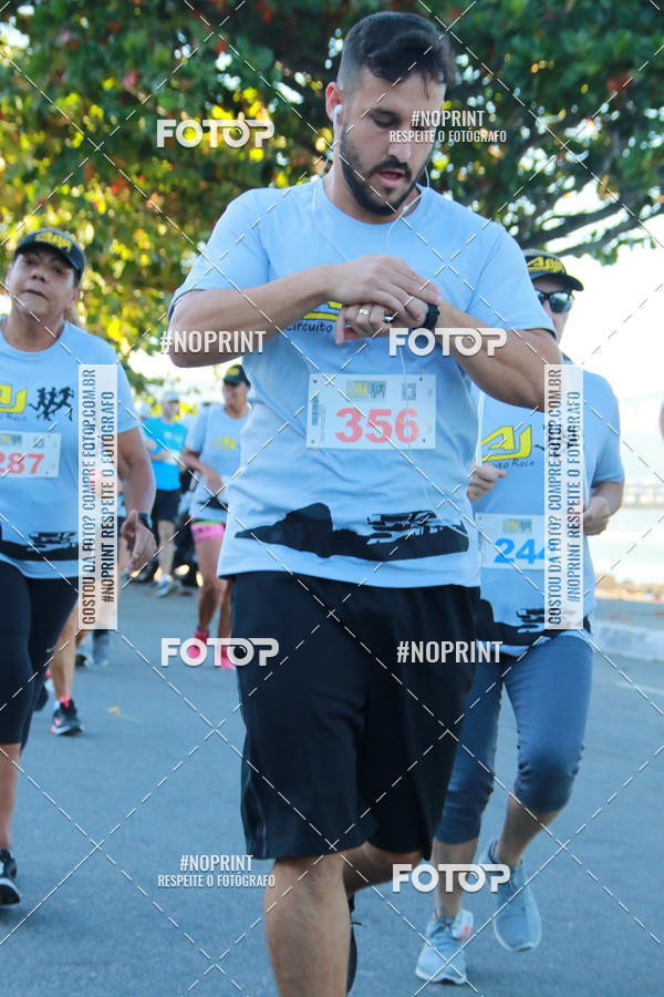 Buy your photos of the eventAJ Circuito Race on Fotop