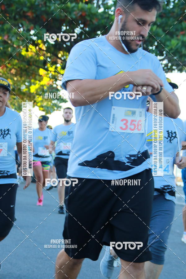 Buy your photos of the eventAJ Circuito Race on Fotop