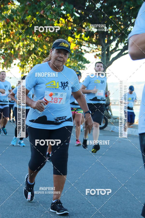 Buy your photos of the eventAJ Circuito Race on Fotop