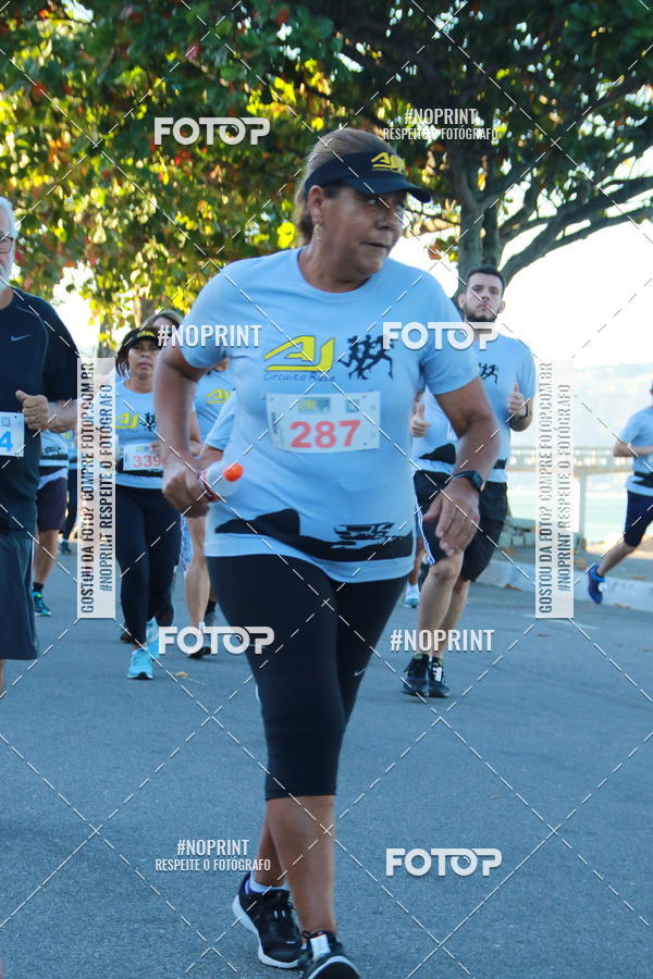 Buy your photos of the eventAJ Circuito Race on Fotop