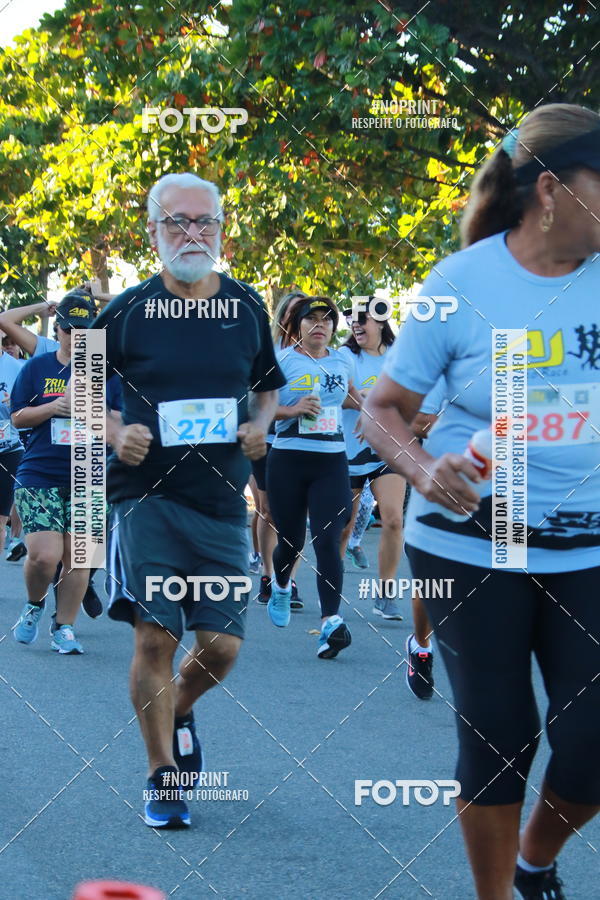 Buy your photos of the eventAJ Circuito Race on Fotop