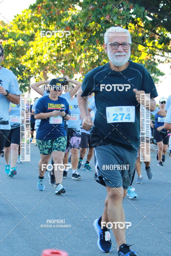 Buy your photos of the eventAJ Circuito Race on Fotop