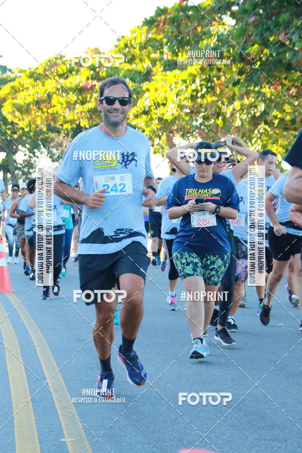 Buy your photos of the eventAJ Circuito Race on Fotop