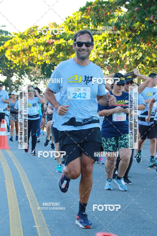 Buy your photos of the eventAJ Circuito Race on Fotop