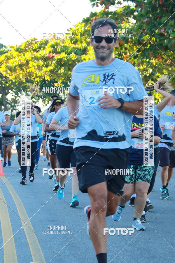 Buy your photos of the eventAJ Circuito Race on Fotop