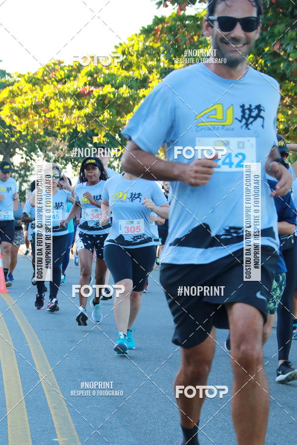 Buy your photos of the eventAJ Circuito Race on Fotop