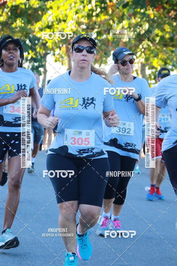 Buy your photos of the eventAJ Circuito Race on Fotop