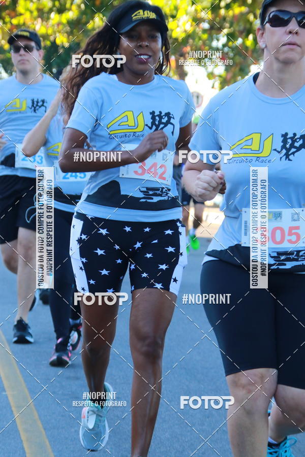 Buy your photos of the eventAJ Circuito Race on Fotop