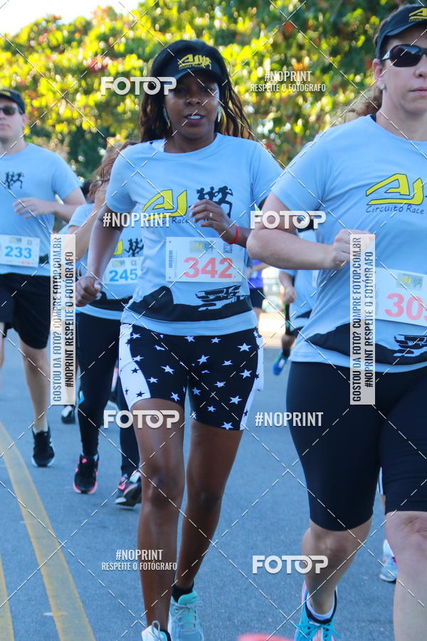 Buy your photos of the eventAJ Circuito Race on Fotop