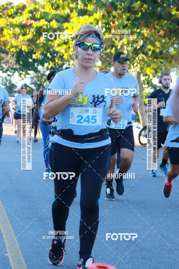 Buy your photos of the eventAJ Circuito Race on Fotop