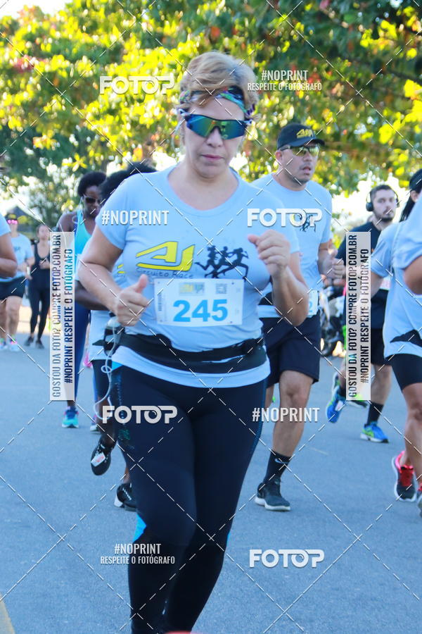 Buy your photos of the eventAJ Circuito Race on Fotop