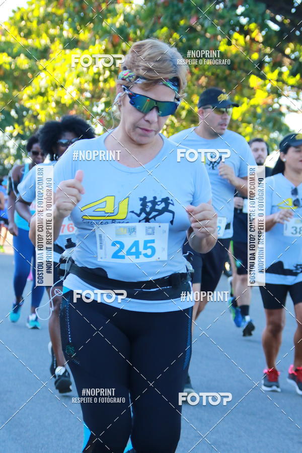 Buy your photos of the eventAJ Circuito Race on Fotop