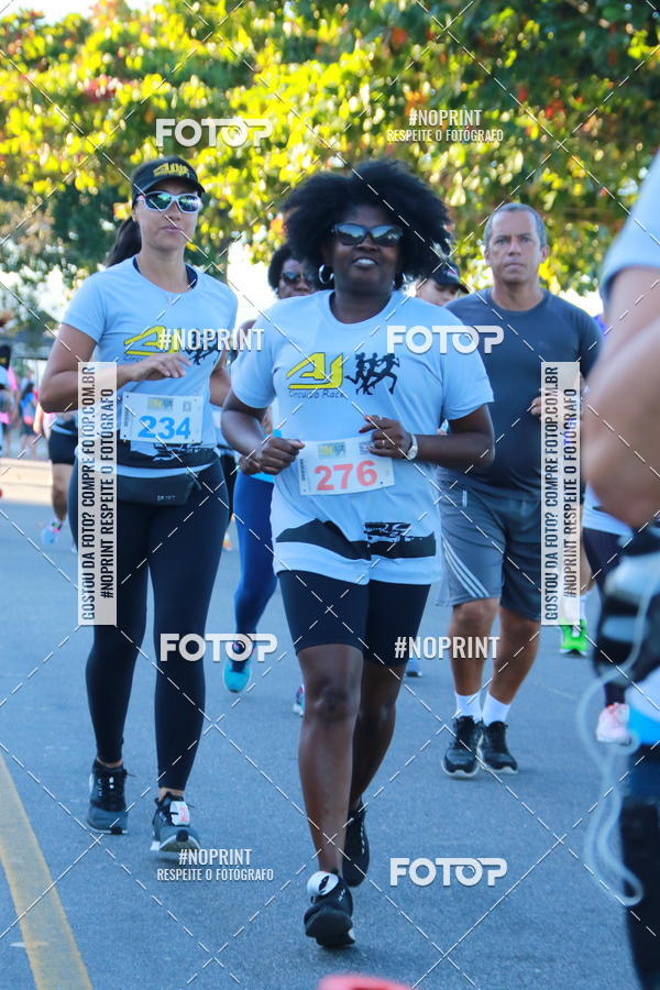 Buy your photos of the eventAJ Circuito Race on Fotop