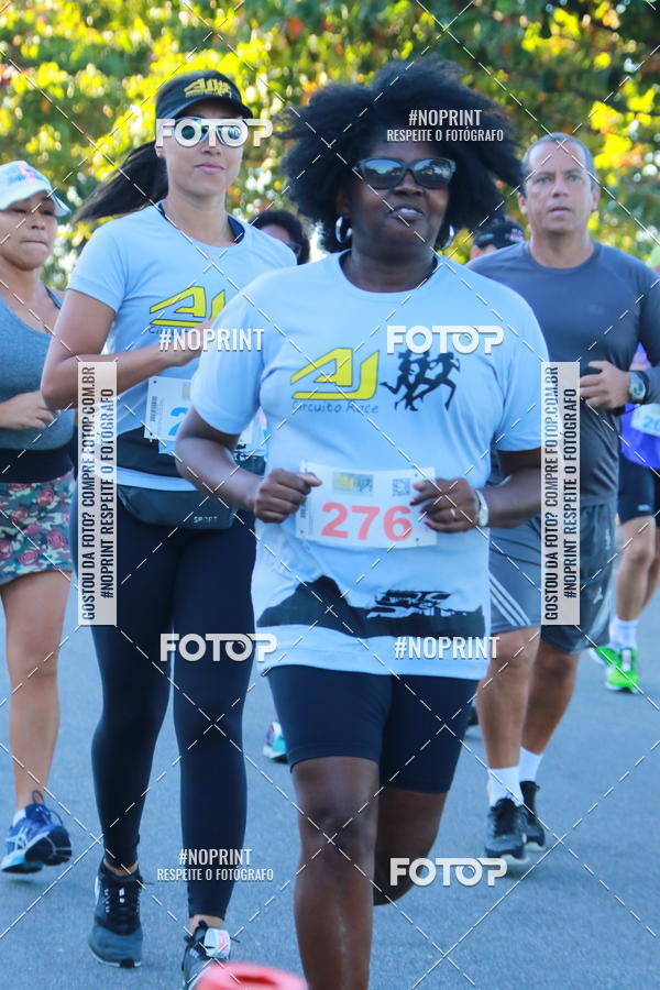 Buy your photos of the eventAJ Circuito Race on Fotop