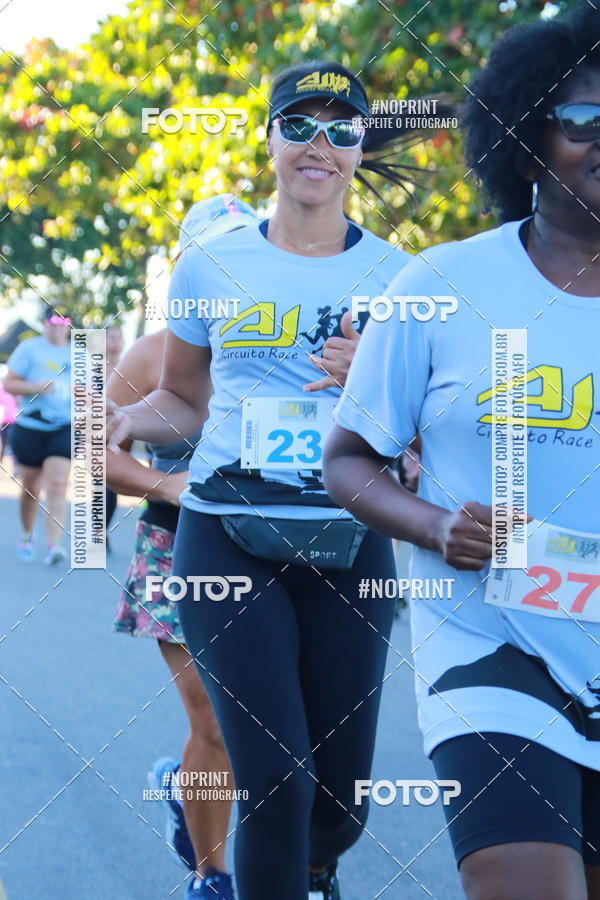Buy your photos of the eventAJ Circuito Race on Fotop