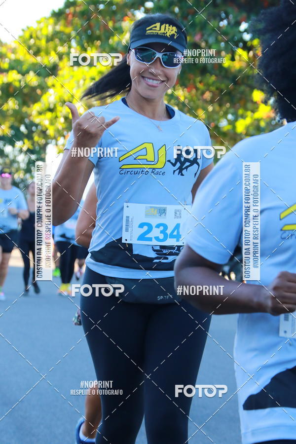 Buy your photos of the eventAJ Circuito Race on Fotop