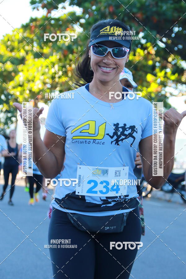 Buy your photos of the eventAJ Circuito Race on Fotop
