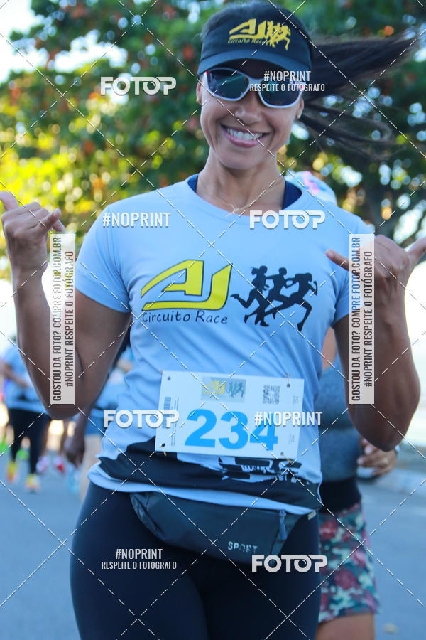 Buy your photos of the eventAJ Circuito Race on Fotop