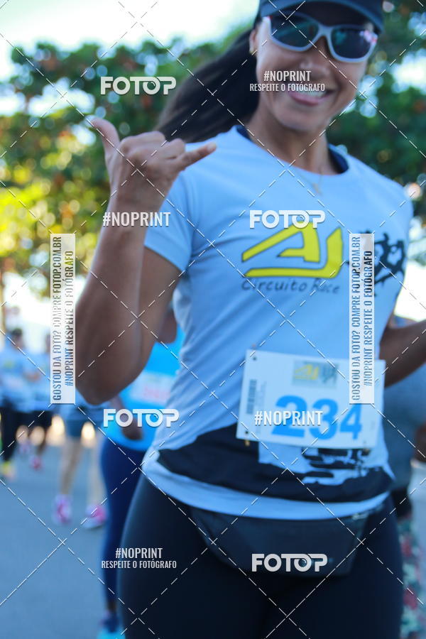 Buy your photos of the eventAJ Circuito Race on Fotop