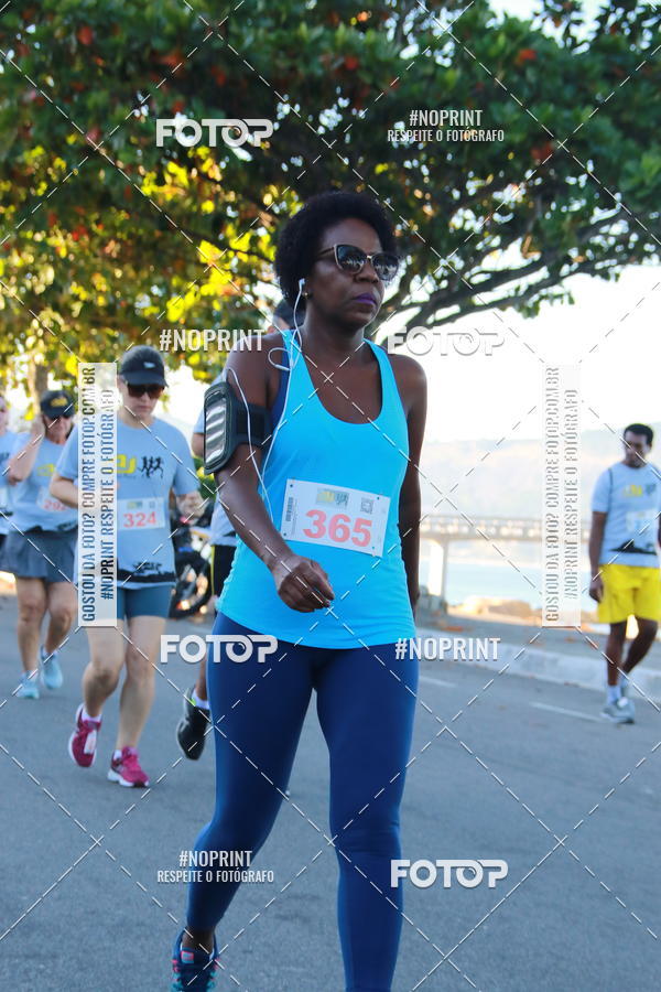 Buy your photos of the eventAJ Circuito Race on Fotop