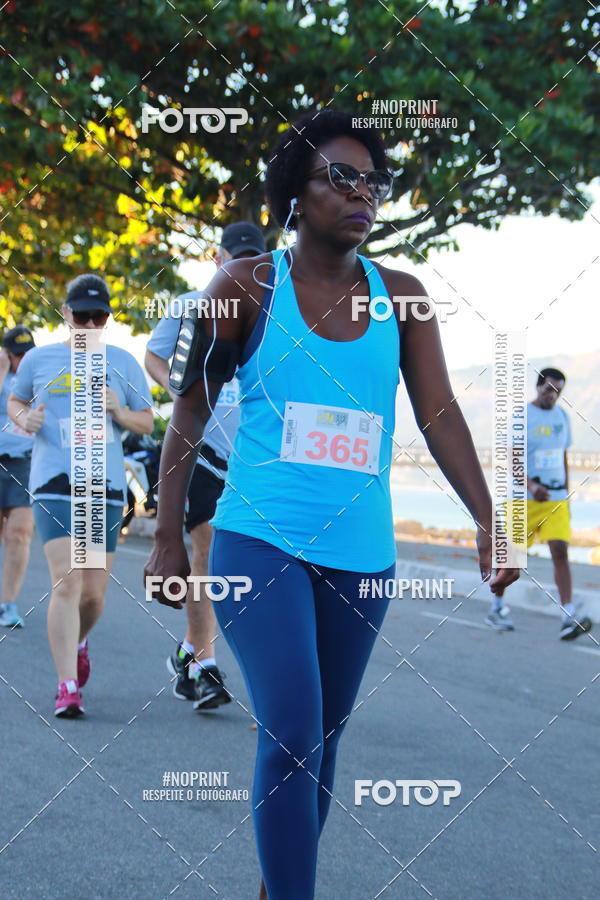Buy your photos of the eventAJ Circuito Race on Fotop