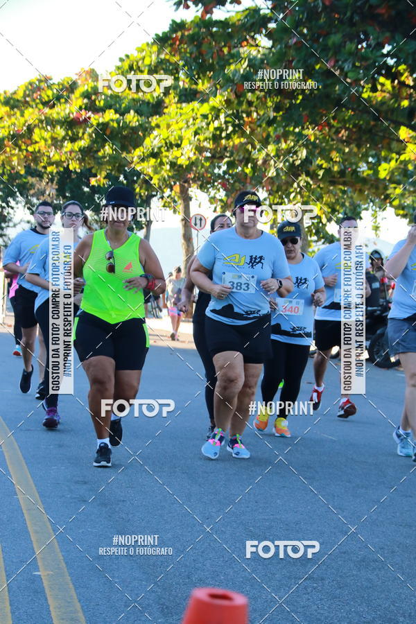 Buy your photos of the eventAJ Circuito Race on Fotop