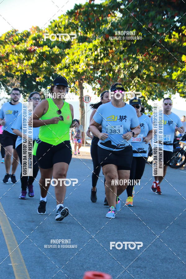Buy your photos of the eventAJ Circuito Race on Fotop