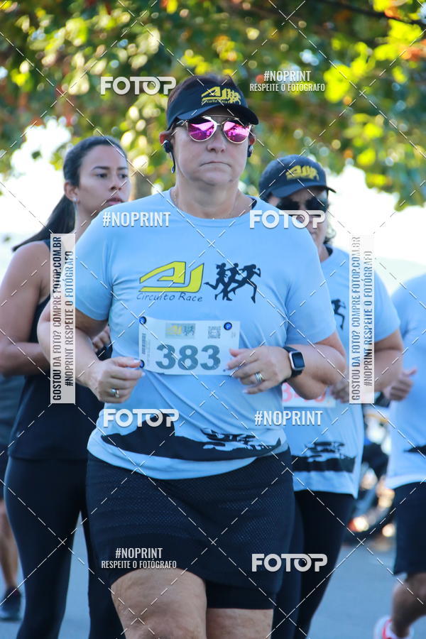 Buy your photos of the eventAJ Circuito Race on Fotop