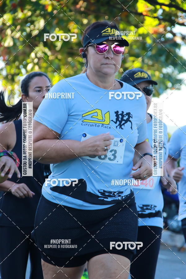 Buy your photos of the eventAJ Circuito Race on Fotop