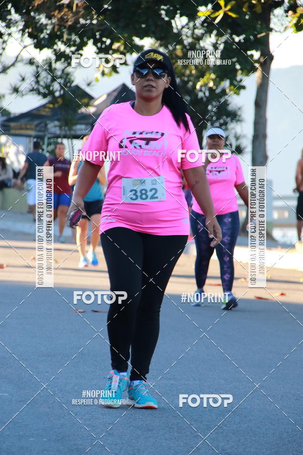 Buy your photos of the eventAJ Circuito Race on Fotop