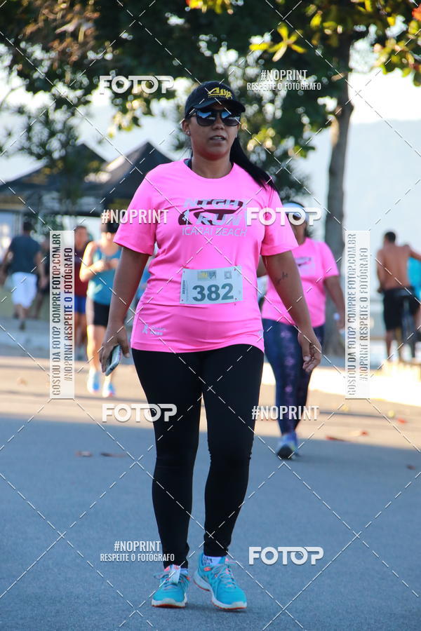 Buy your photos of the eventAJ Circuito Race on Fotop