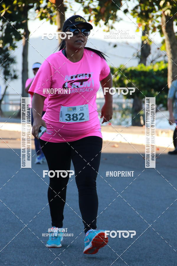 Buy your photos of the eventAJ Circuito Race on Fotop
