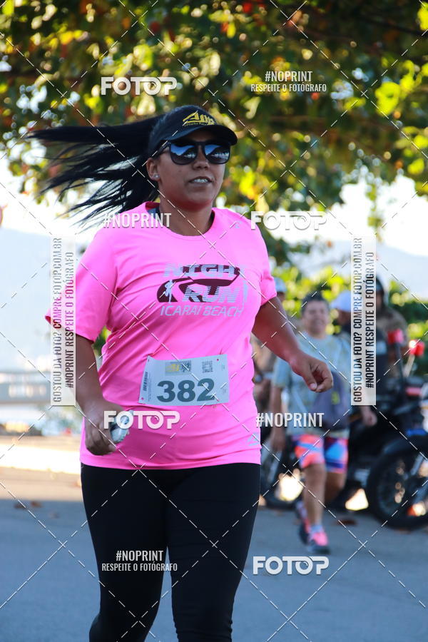 Buy your photos of the eventAJ Circuito Race on Fotop