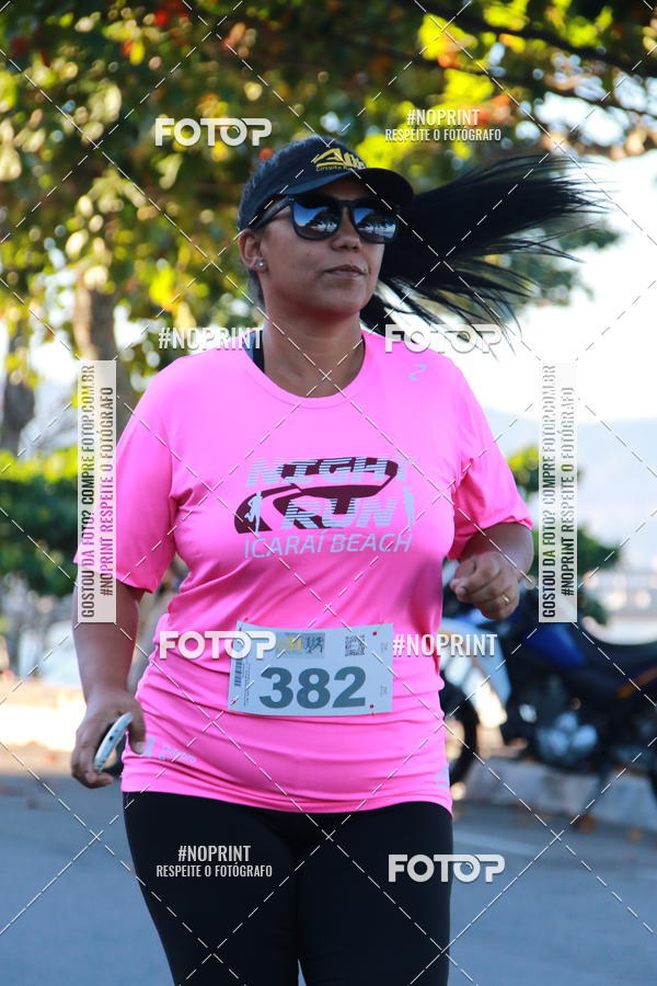 Buy your photos of the eventAJ Circuito Race on Fotop